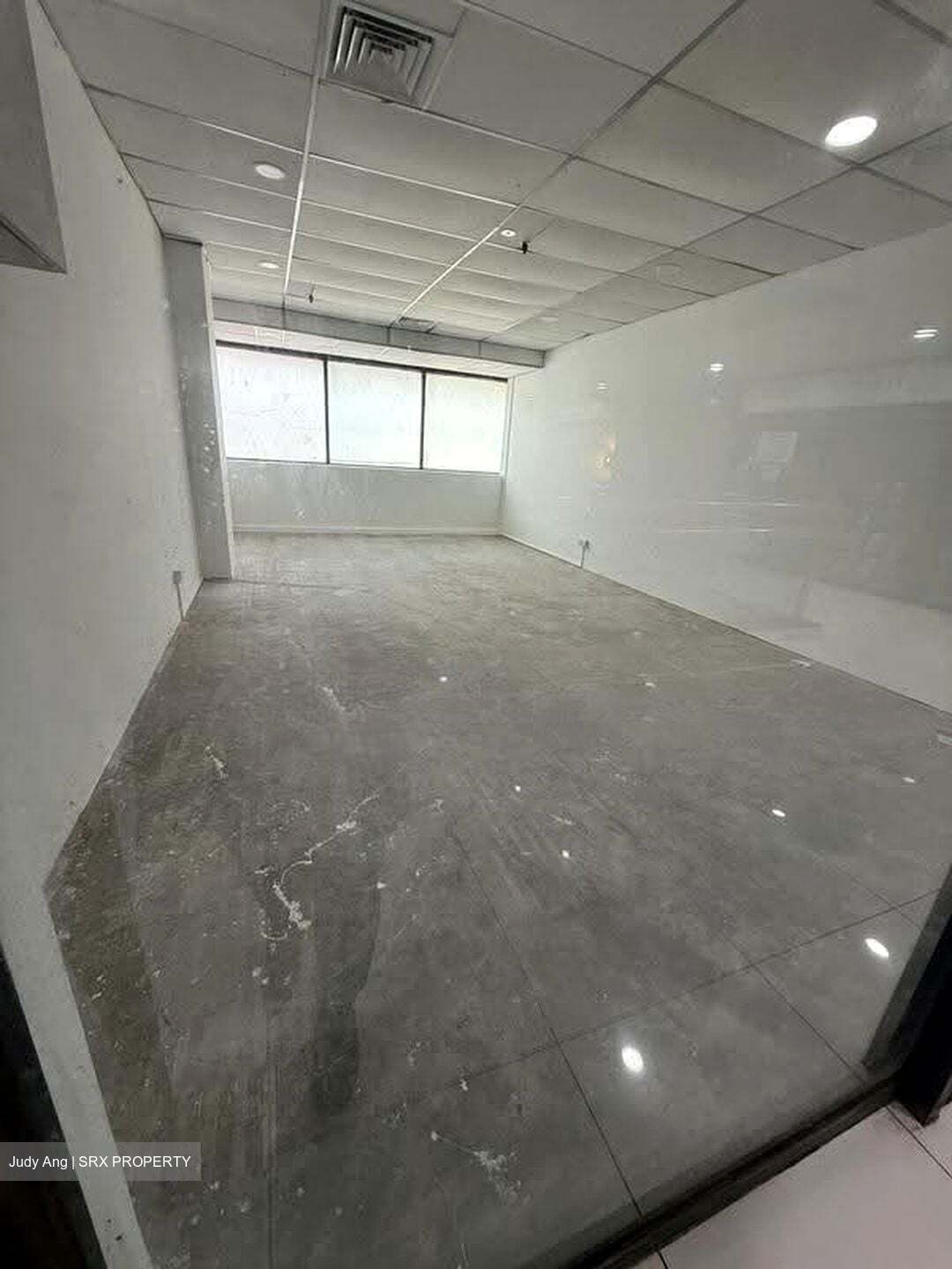 Orchard Plaza (D9), Retail #613415421
